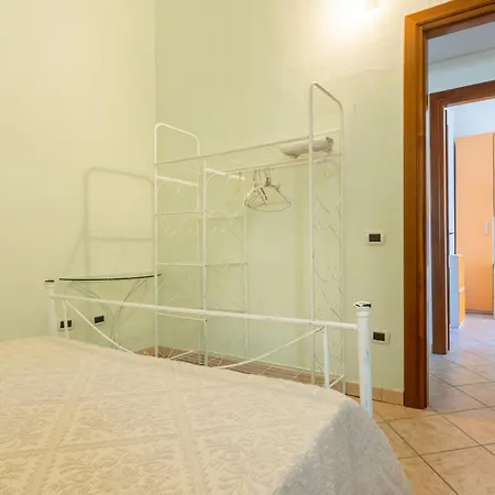 Sweetsimius 别墅 维拉西米乌斯