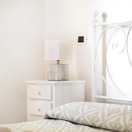 别墅 Sweetsimius 维拉西米乌斯