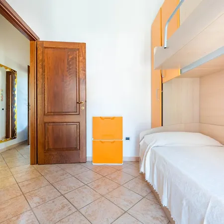 别墅 Sweetsimius 维拉西米乌斯