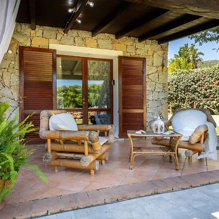 Sweetsimius * 维拉西米乌斯