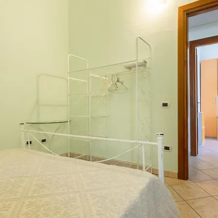 Villa Sweetsimius