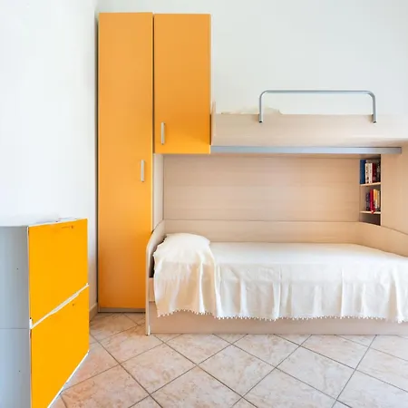Sweetsimius Villa Villasimius