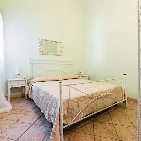Villa Sweetsimius