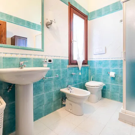 Sweetsimius Villasimius