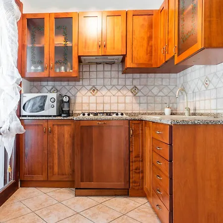 Villa Sweetsimius Villasimius